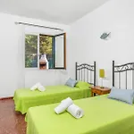 Villa Gatzara By Cala Blanca (Menorca)