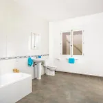Gatzara By Villa Cala Blanca (Menorca)