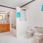 Gatzara By * كالا بلانكا