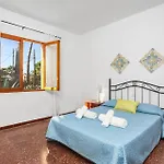 Villa Gatzara By