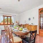 Villa Gatzara By *