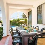 Villa Gatzara By