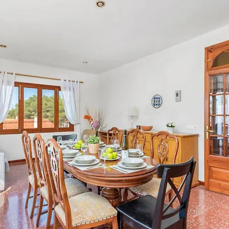 Villa Gatzara By *