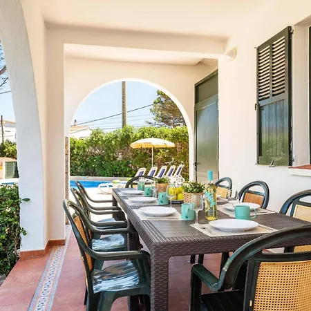 Villa Gatzara By