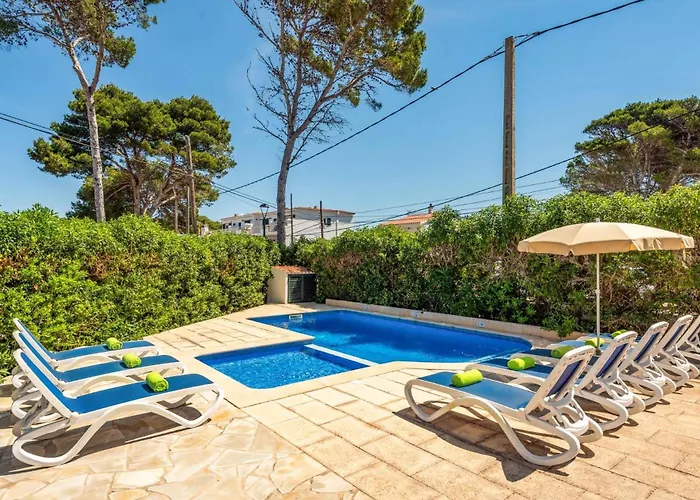 Gatzara By Cala Blanca