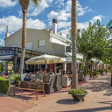 Gatzara By ヴィラ *