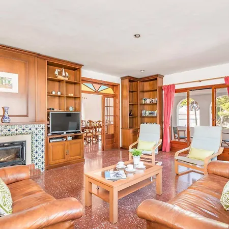 Gatzara By ヴィラ カラ・ブランカ