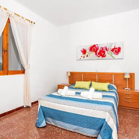 Gatzara By カラ・ブランカ