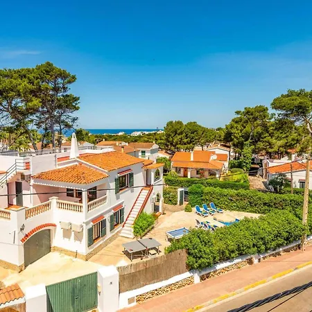 Gatzara By קאלה בלנקה