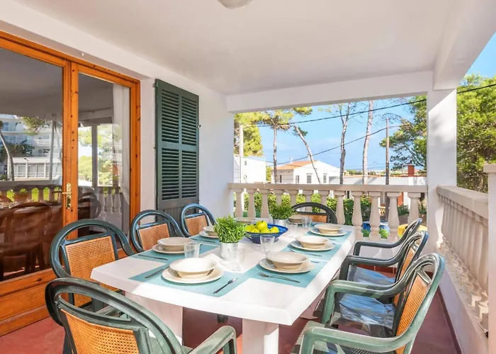 Gatzara By * קאלה בלנקה