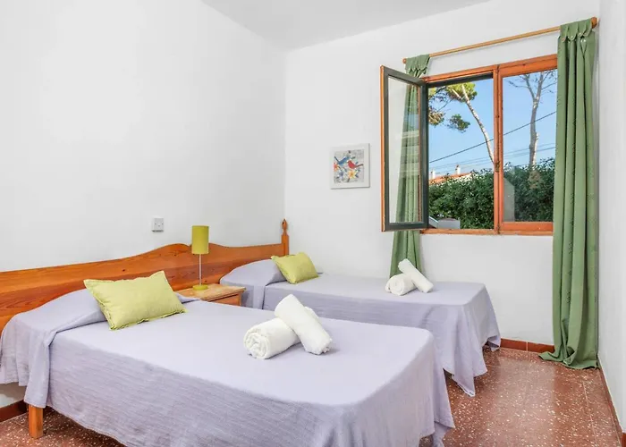 Gatzara By קאלה בלנקה