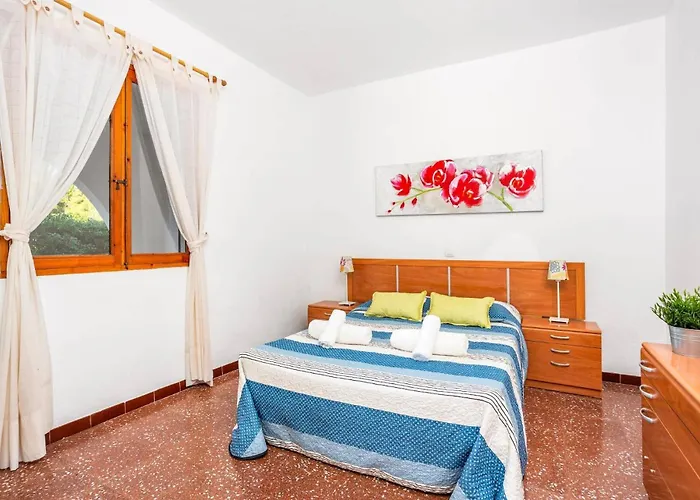 Gatzara By קאלה בלנקה