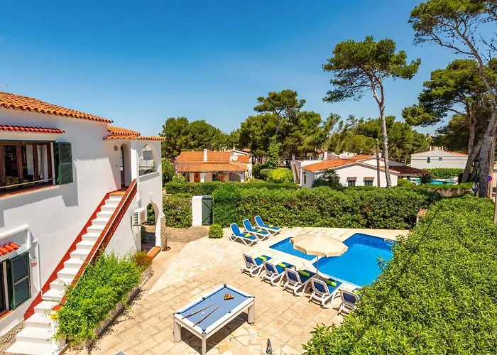 Gatzara By * קאלה בלנקה