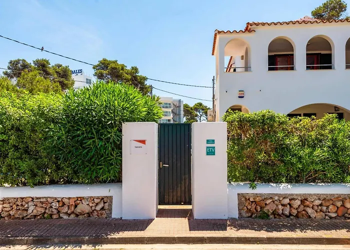 Gatzara By * קאלה בלנקה